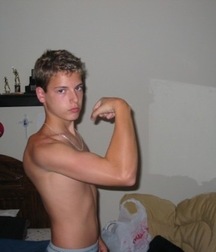 super sexy twinks 5979aaafed653.jpg