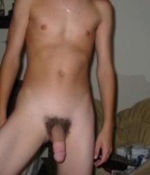 super sexy twinks 5979aab0e63da.jpg