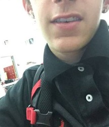 another set of 2 5979ad2e344ca.jpg