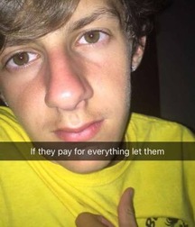 another set of 2 5979ad2f1f953.jpg