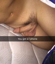 another set of 2 5979ad303b938.jpg