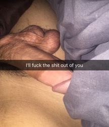 another set of 2 5979ad313f0b7.jpg