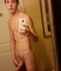 another set of 2 5979ad4a48449.png