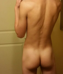 another set of 2 5979ad4d789b9.png