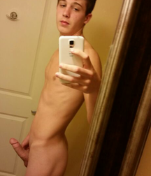 another set of 2 5979ad503f92c.png