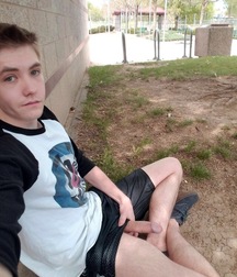 Good looking selfies 5a1db3c233baa.jpeg