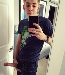 Good looking selfies 5a1db3c3d3b07.jpeg