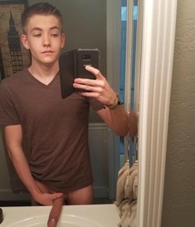 Good looking selfies 5a1db3c90d178.jpeg