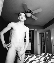 Good looking selfies 5a1db3ca2cb6b.jpeg