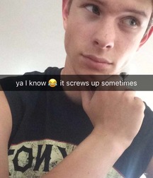 Conner and his 8 inches  5a2dfce9b9f5a.jpeg