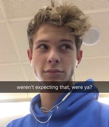 Conner and his 8 inches  5a2dfceb12083.jpeg