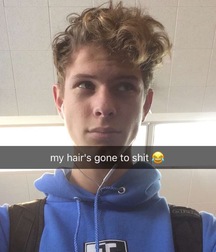 Conner and his 8 inches  5a2dfcec48df3.jpeg