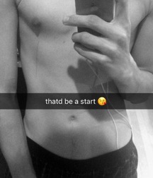 Conner and his 8 inches  5a2dfced4fc4c.jpeg