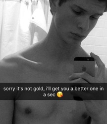 Conner and his 8 inches  5a2dfcee696fa.jpeg