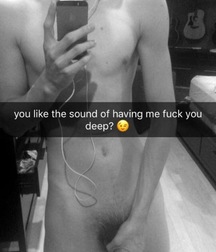 Conner and his 8 inches  5a2dfcefbc0e8.jpeg