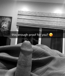 Conner and his 8 inches  5a2dfcf10b8b8.jpeg