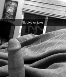 Conner and his 8 inches  5a2dfcf272b85.jpeg