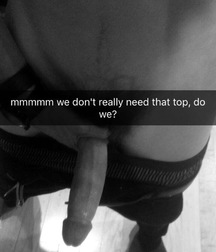 Conner and his 8 inches  5a2dfcf41f707.jpeg