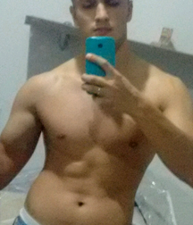 Me 59888f1b00bfa.png