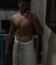 Me 59888f2f5c90c.png