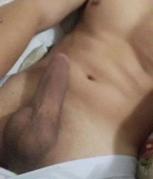 Me 59888f55dde08.jpg