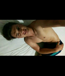 Me 59888f6af1915.png