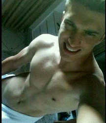 Me 59888f80373b5.png