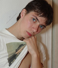 charly  52501b1e58e0c.jpg