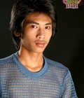 Somkiat 5284fae03f083.jpg