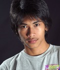 Somkiat 5284fae457a42.jpg