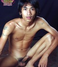 Somkiat 5284faf9a6e3e.jpg