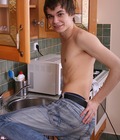 Vinny 1  5284fc5eb4f5e.jpg