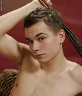 Matej Vana 5284fd110a431.jpg