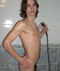 Kristof 5285e348e0eb5.jpg