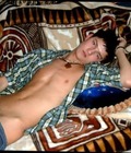 boys 52ab7b513ce7d.jpg