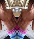 boys 52ab7b571f03e.jpg