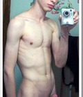boys 52ab7b66ea661.jpg
