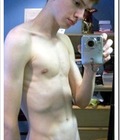 boys 52ab7b6840392.jpg