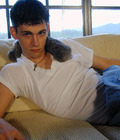 J A 52ab7c06ef837.jpg