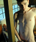 J A 52ab7c0ecd718.jpg