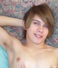 Naughty 52ab7df9cc438.jpg