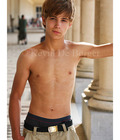 Boy 52b015454c369.jpg