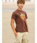 Boy 52b01546e9a7f.jpg