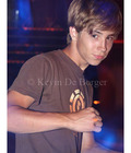 Boy 52b01548abdcb.jpg
