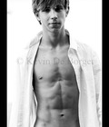 Boy 52b0154a391bd.jpg