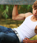 Boy 52b0154c206af.jpg