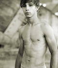 Boy 52b0154f092fd.jpg
