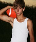 Boy 52b015542f2fc.jpg