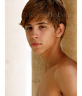 Boy 52b0155593feb.jpg