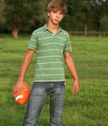 Boy 52b0155b94f01.jpg